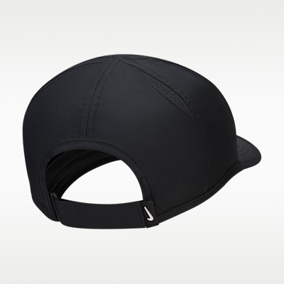 NIKE公式】ナイキ Dri-FIT クラブ キッズ アンストラクチャード